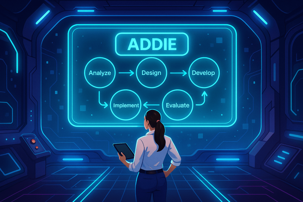 eLearning elearning solutions e-learning solutions